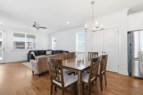 $649,900 | Undisclosed Address, Nashville, TN 37209