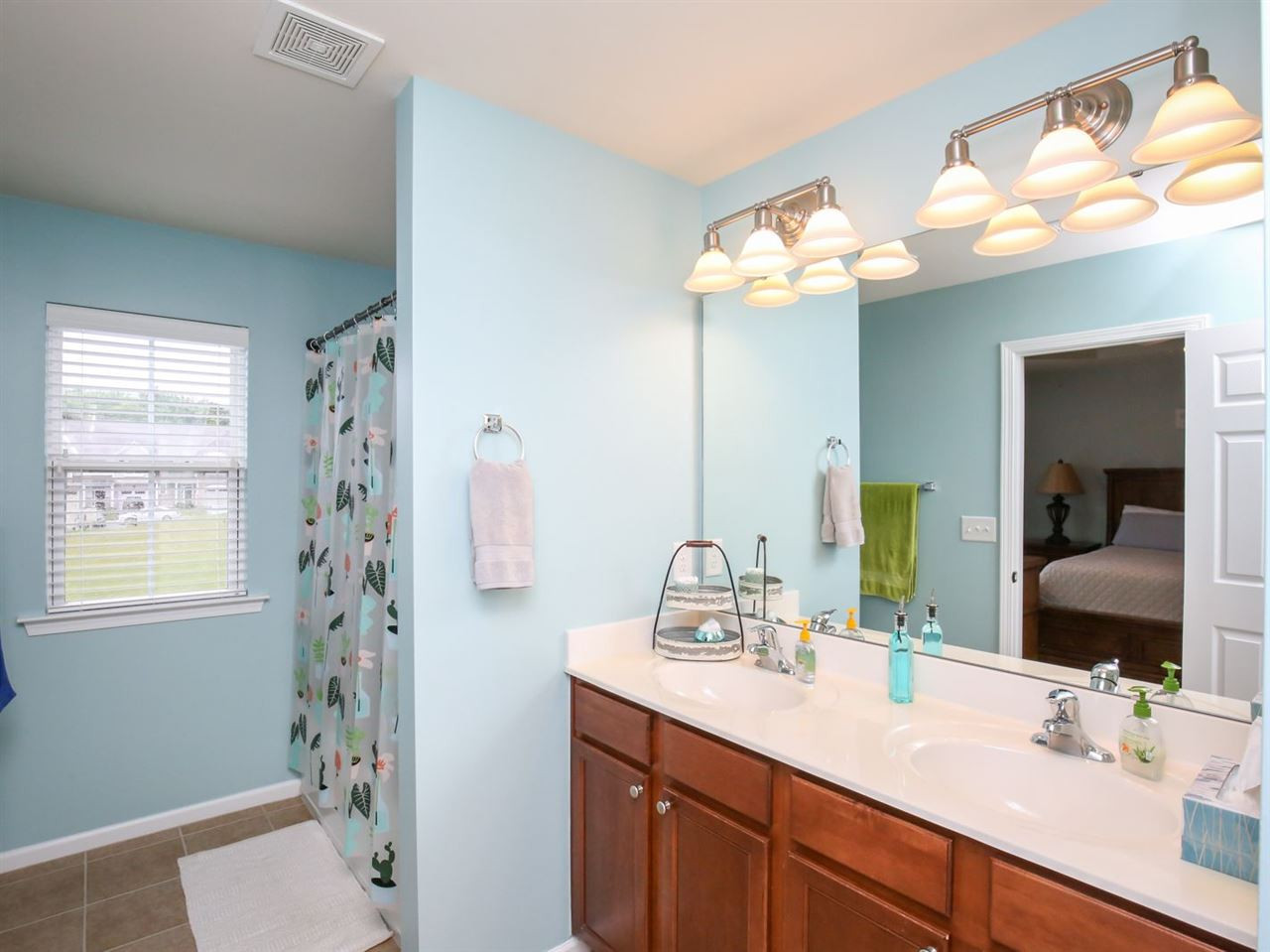 8323 Amador Way Raleigh, NC 27616 - Photo 15 of 30 Photo 15