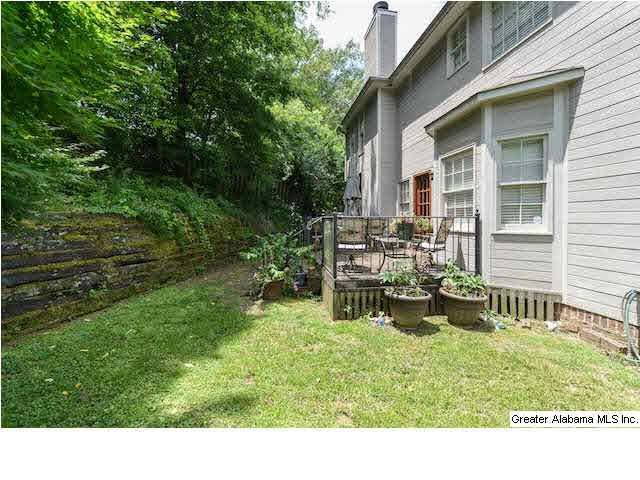 1723 Ridge Road Birmingham, AL 35209 - Photo 3 of 31