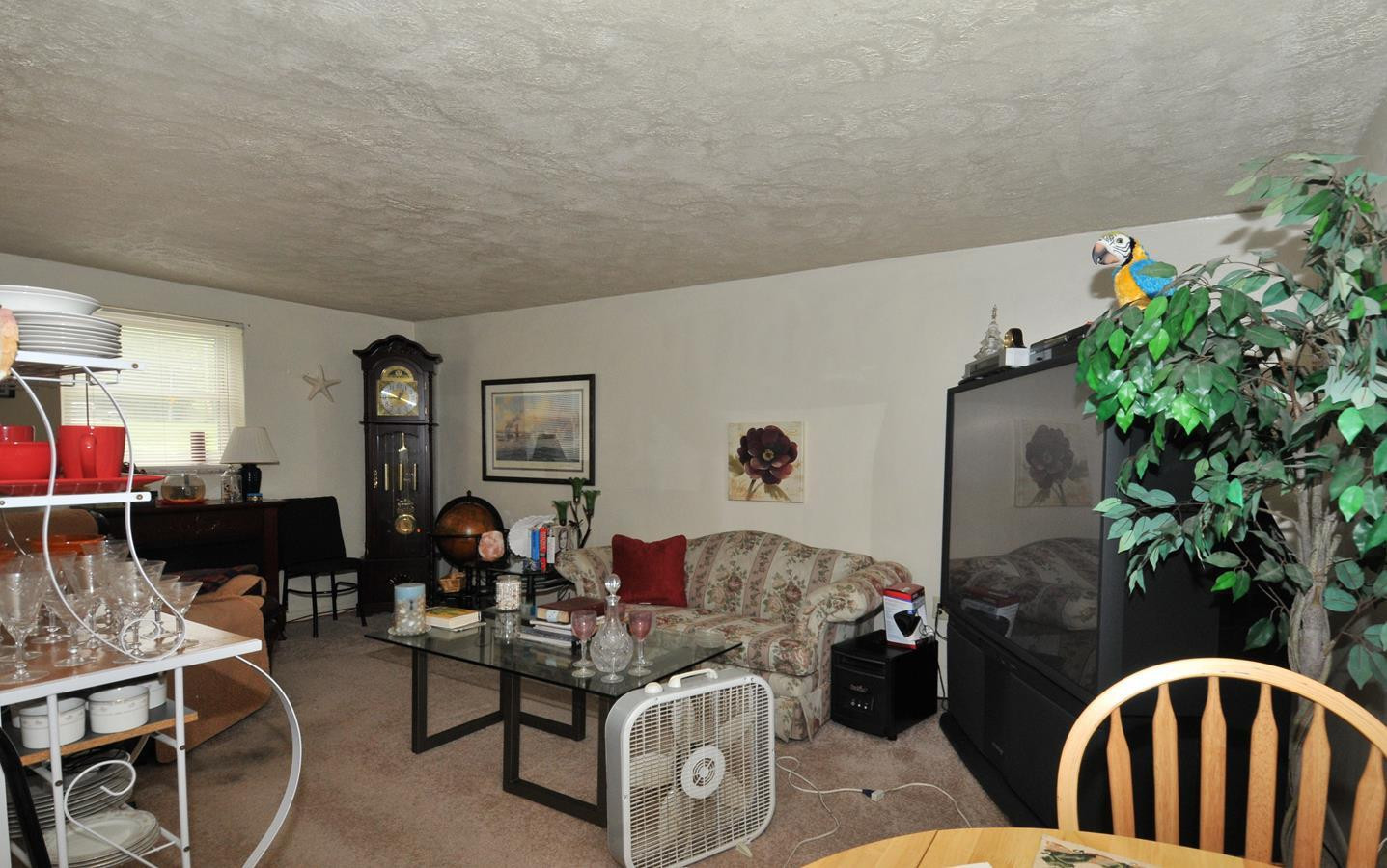 8298 Riley Road Alexandria, KY 41001 - Photo 24 of 29 Gallery Image 24