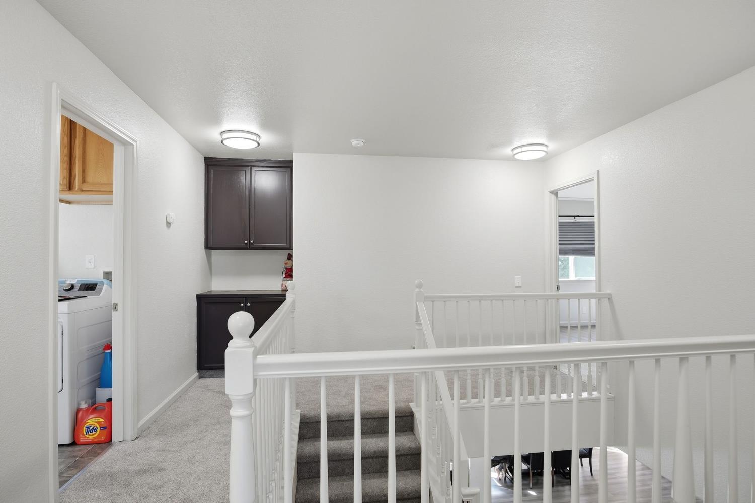 4185 Pathway Lane Turlock, CA 95382 - Photo 20 of 33 Gallery Image 20