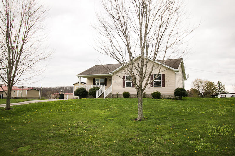 1360 Pennington Flat-03