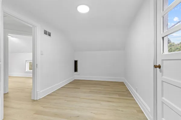 $249,900 | 120 North Park Place, Plymouth, WI 53073