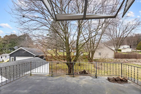$249,900 | 120 North Park Place, Plymouth, WI 53073