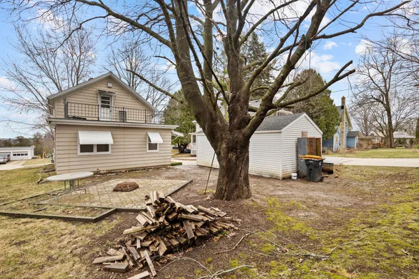 $249,900 | 120 North Park Place, Plymouth, WI 53073