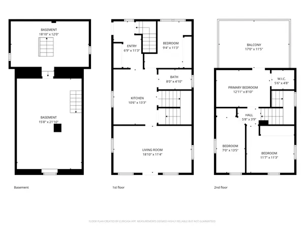 $249,900 | 120 North Park Place, Plymouth, WI 53073