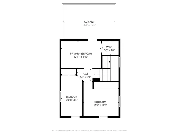 $249,900 | 120 North Park Place, Plymouth, WI 53073