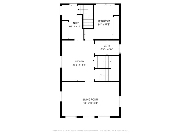 $249,900 | 120 North Park Place, Plymouth, WI 53073