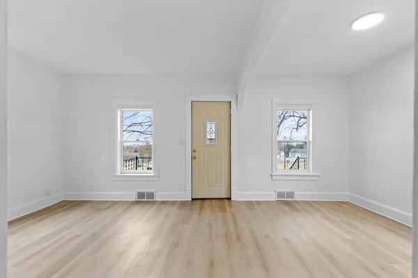 $249,900 | 120 North Park Place, Plymouth, WI 53073