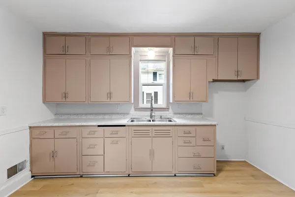 $249,900 | 120 North Park Place, Plymouth, WI 53073