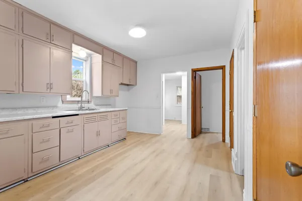 $249,900 | 120 North Park Place, Plymouth, WI 53073