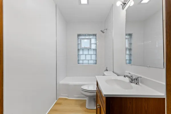 $249,900 | 120 North Park Place, Plymouth, WI 53073