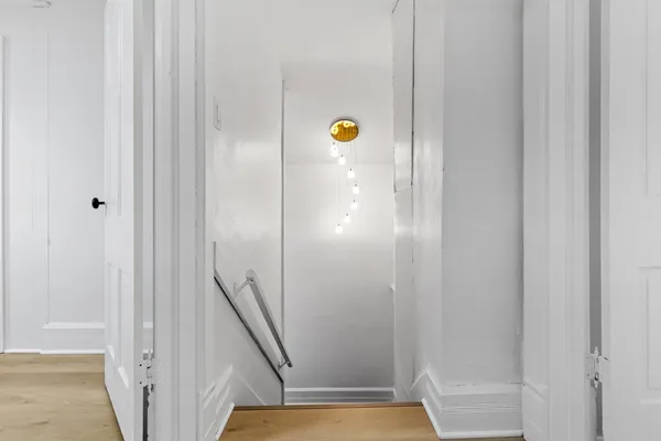 $249,900 | 120 North Park Place, Plymouth, WI 53073