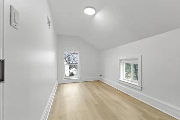 $249,900 | 120 North Park Place, Plymouth, WI 53073