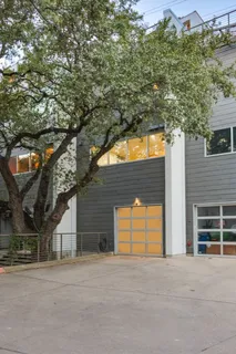 $1,190,000 | 2301 South 5th Street, Unit 5, Austin, TX 78704