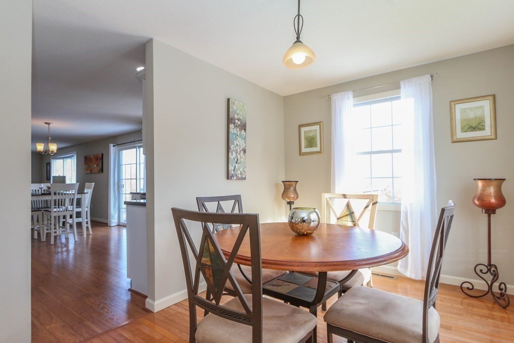 25 Gates Avenue Springfield, MA 01118 - Photo 13 of 40 Gallery Image 13