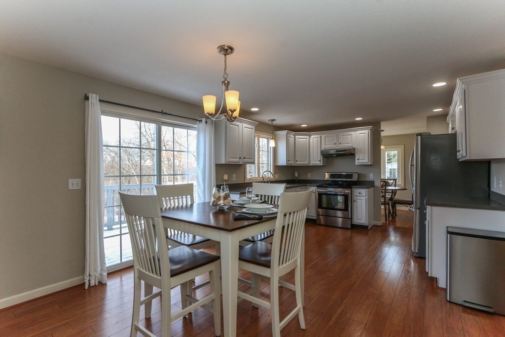 25 Gates Avenue Springfield, MA 01118 - Photo 14 of 40 Gallery Image 14