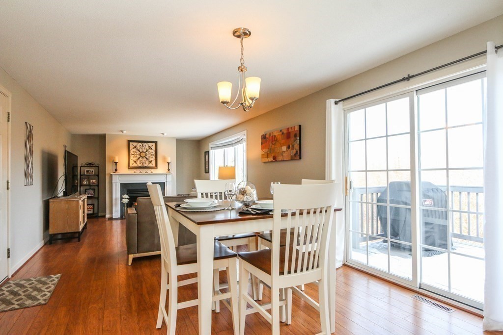 25 Gates Avenue Springfield, MA 01118 - Photo 15 of 40 Gallery Image 15