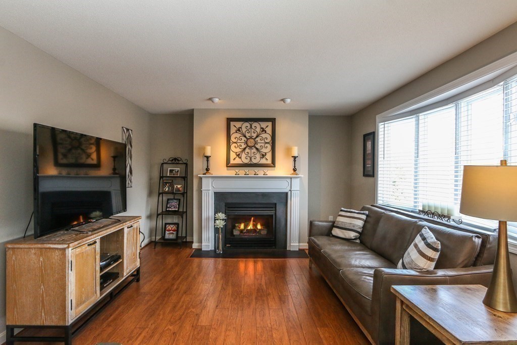 25 Gates Avenue Springfield, MA 01118 - Photo 17 of 40 Gallery Image 17