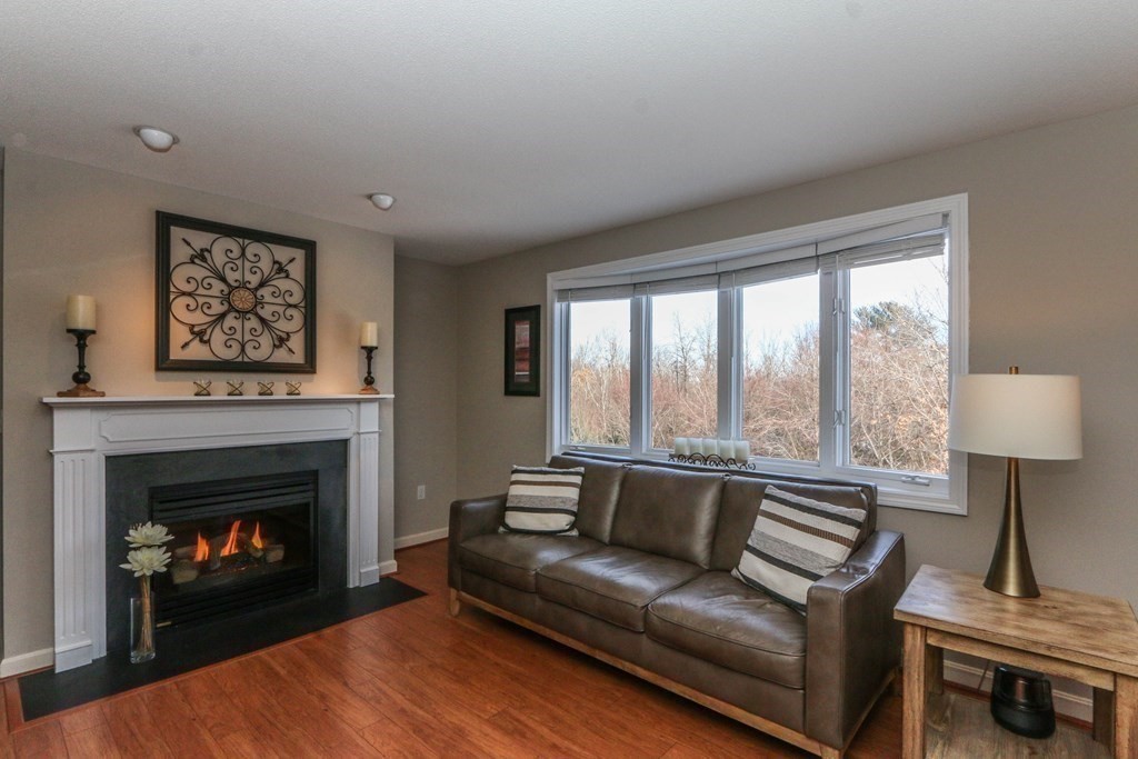 25 Gates Avenue Springfield, MA 01118 - Photo 18 of 40 Gallery Image 18