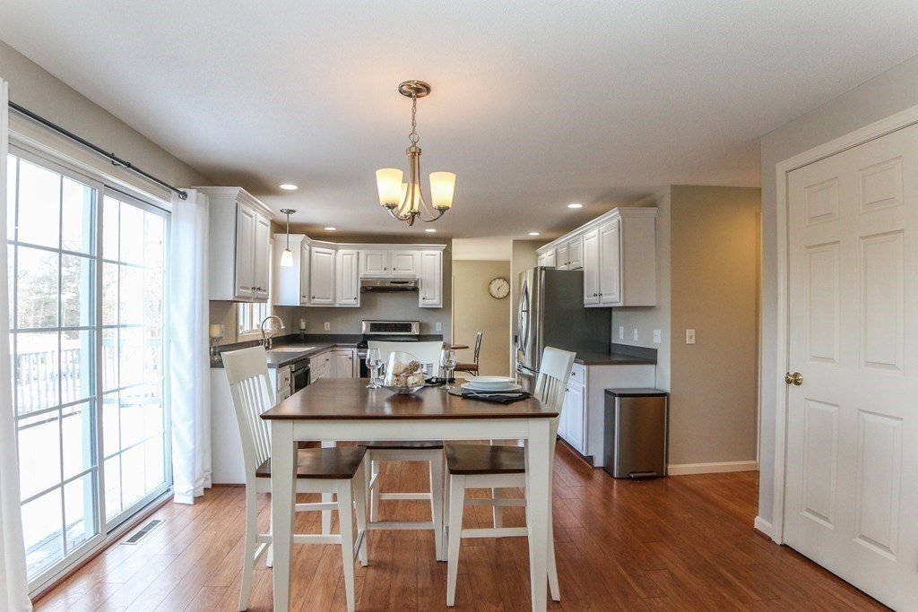 25 Gates Avenue Springfield, MA 01118 - Photo 20 of 40 Gallery Image 20