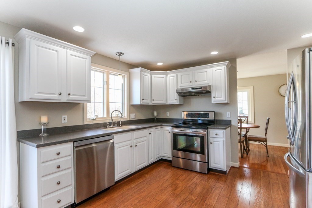 25 Gates Avenue Springfield, MA 01118 - Photo 21 of 40 Gallery Image 21