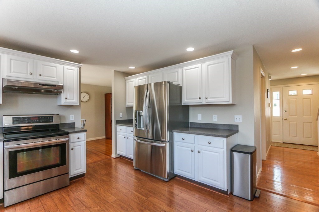 25 Gates Avenue Springfield, MA 01118 - Photo 22 of 40 Gallery Image 22