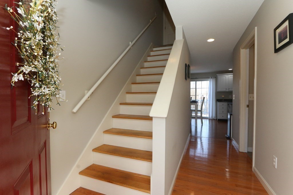 25 Gates Avenue Springfield, MA 01118 - Photo 25 of 40 Gallery Image 25