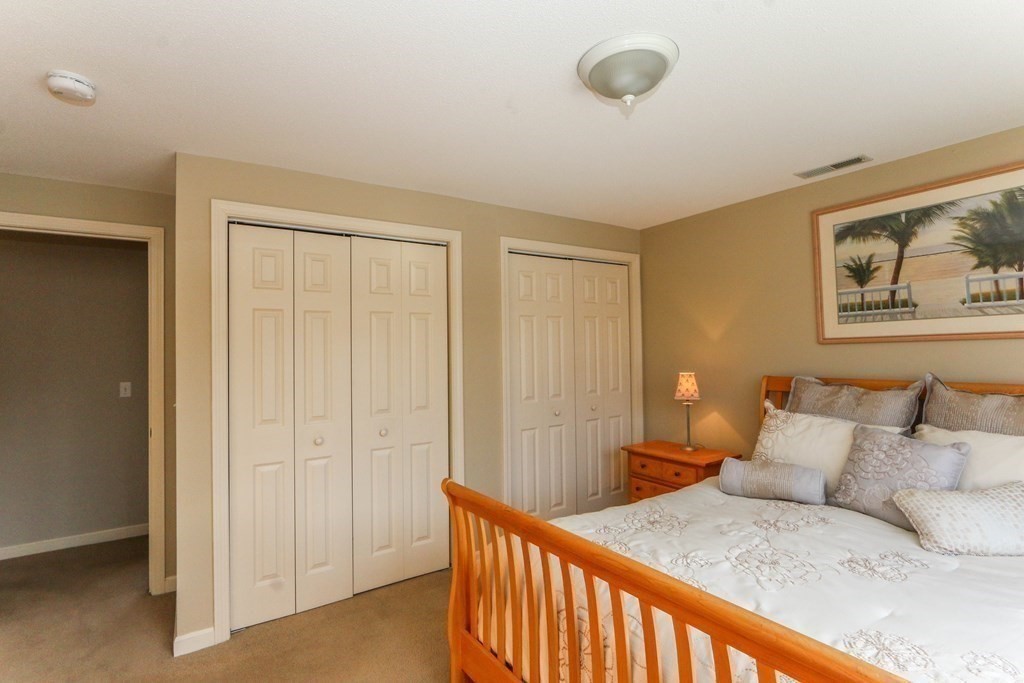 25 Gates Avenue Springfield, MA 01118 - Photo 26 of 40 Gallery Image 26
