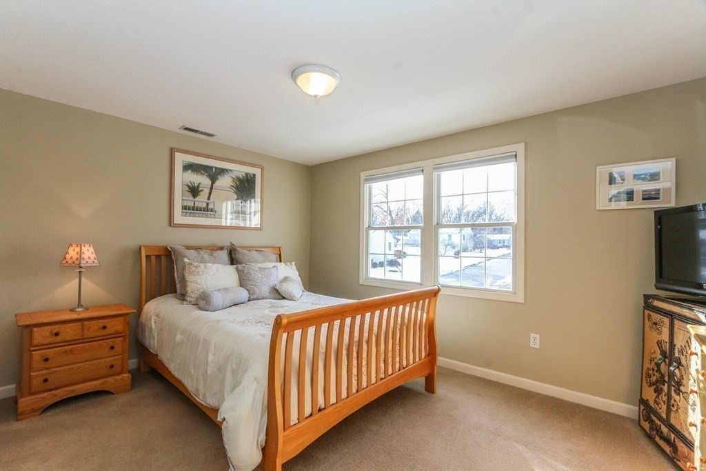 25 Gates Avenue Springfield, MA 01118 - Photo 27 of 40 Gallery Image 27