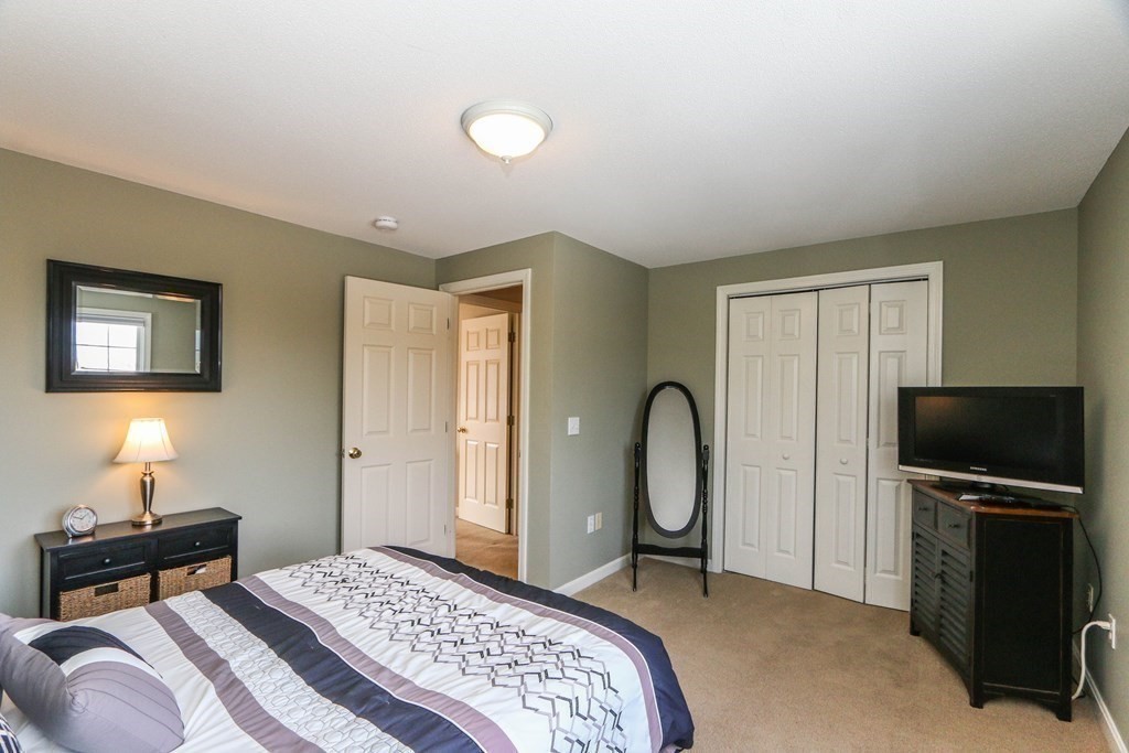 25 Gates Avenue Springfield, MA 01118 - Photo 28 of 40 Gallery Image 28