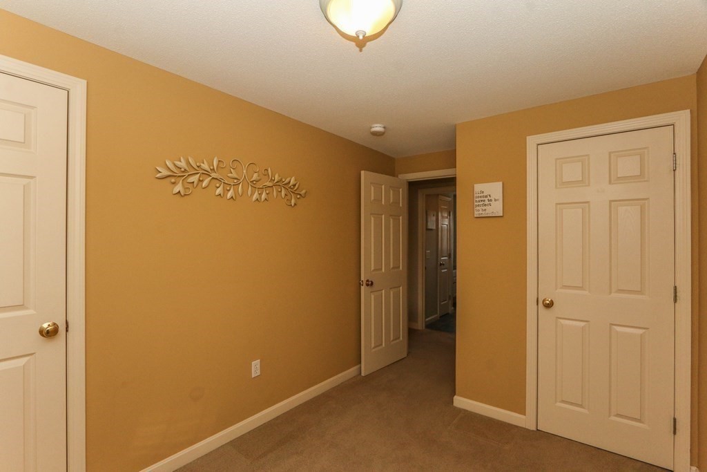 25 Gates Avenue Springfield, MA 01118 - Photo 31 of 40 Gallery Image 31