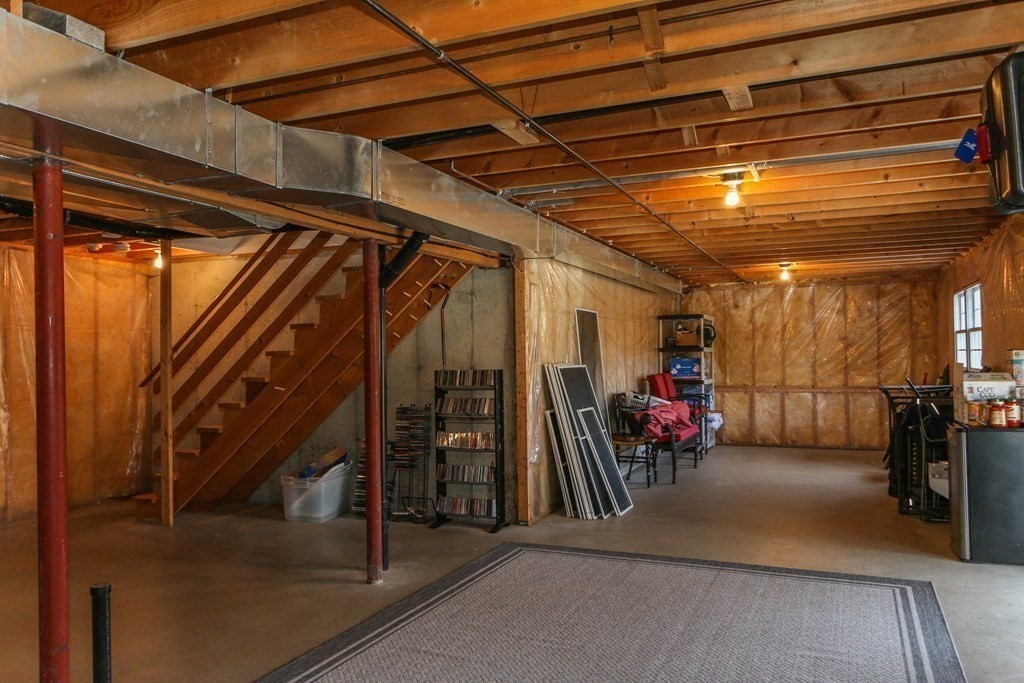 25 Gates Avenue Springfield, MA 01118 - Photo 35 of 40 Gallery Image 35