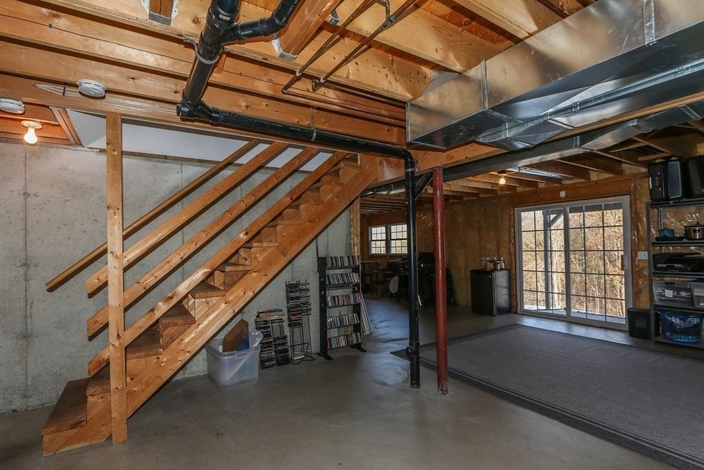 25 Gates Avenue Springfield, MA 01118 - Photo 36 of 40 Gallery Image 36