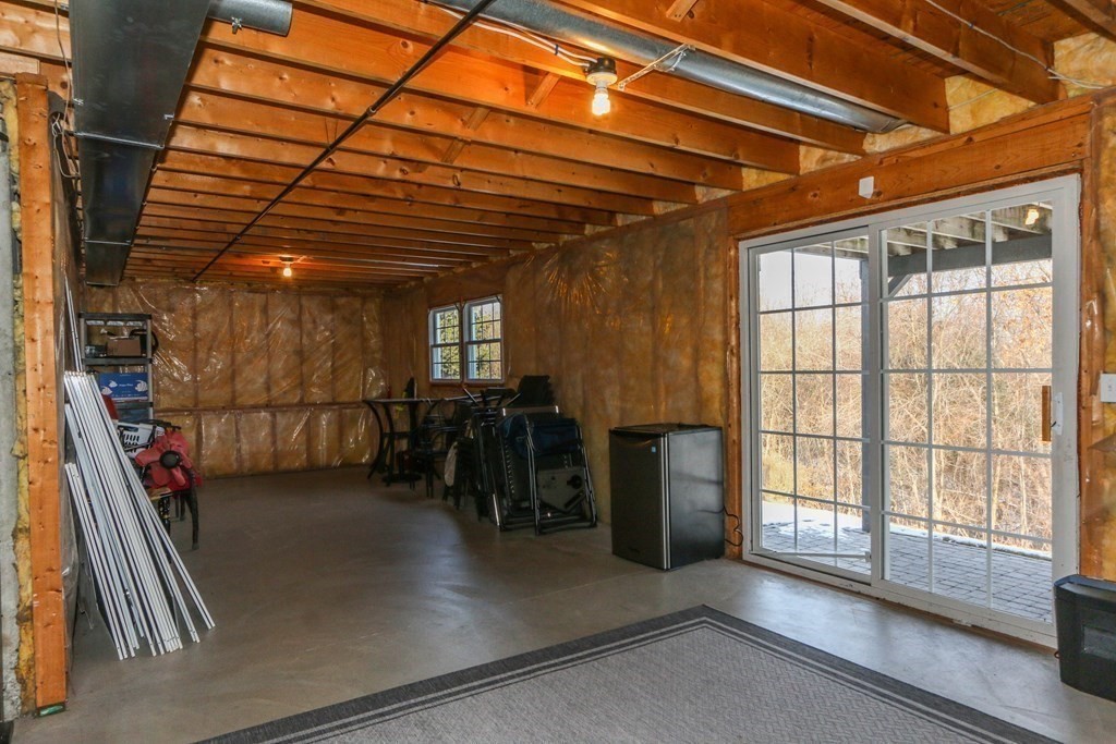 25 Gates Avenue Springfield, MA 01118 - Photo 37 of 40 Gallery Image 37