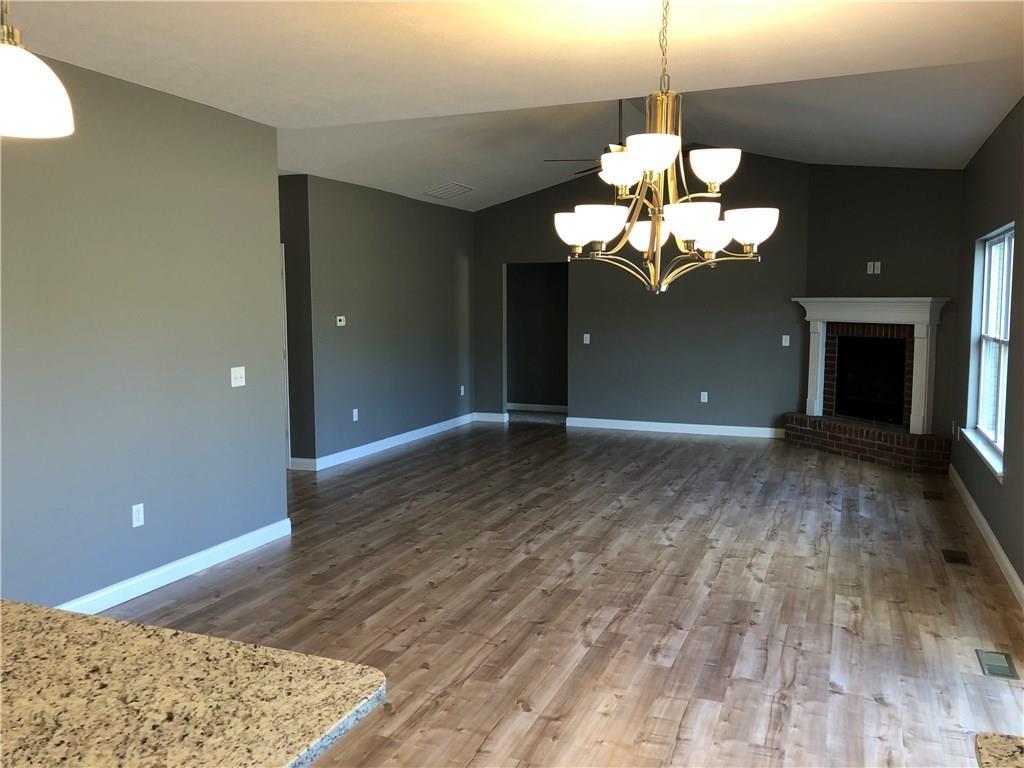 240 Saddlebrook Springfield, OH 45502 - Photo 5 of 18