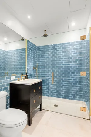 $2,135,000 | 93 Worth Street, Unit 1201 | TriBeCa