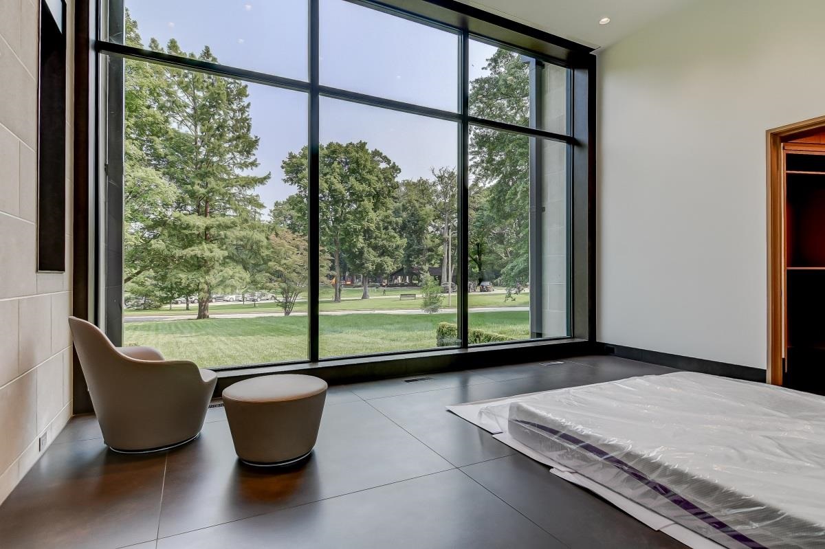 1302 South Wiggins Avenue Springfield, IL 62704 - Photo 31 of 49 Gallery Image 31