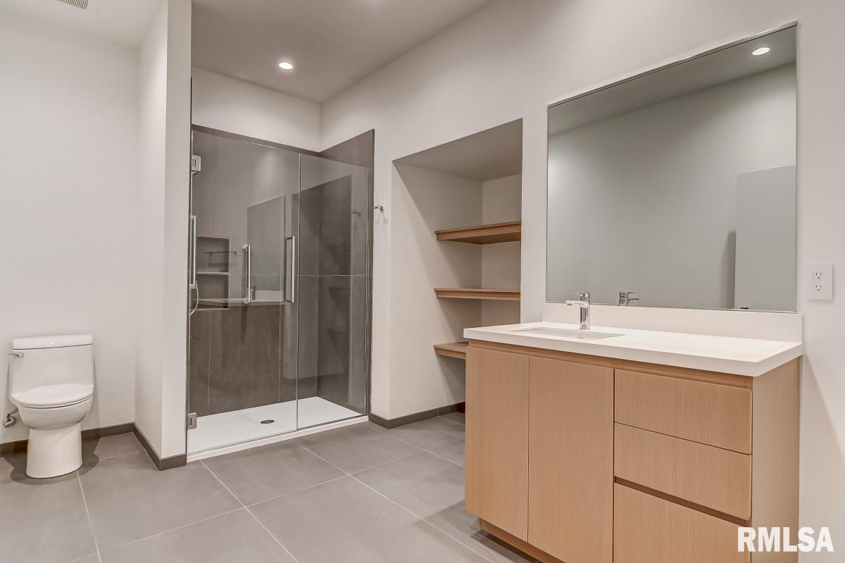 1302 South Wiggins Avenue Springfield, IL 62704 - Photo 49 of 49 Gallery Image 49