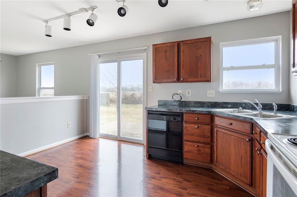 6223 Rocky Road Anderson, IN 46013 - Photo 11 of 25 Gallery Image 11