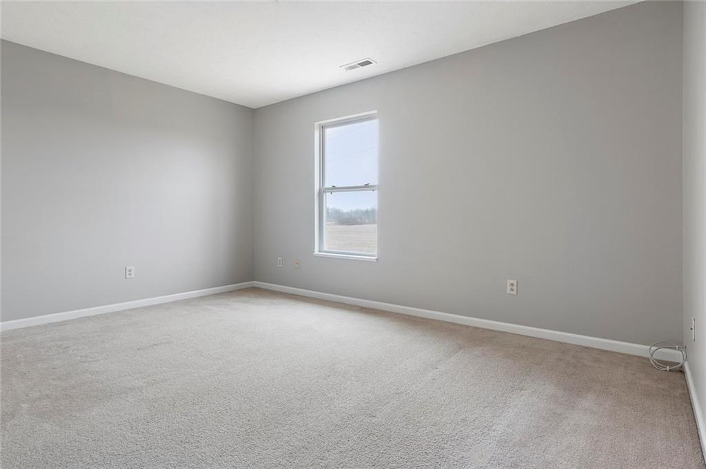 6223 Rocky Road Anderson, IN 46013 - Photo 12 of 25 Gallery Image 12