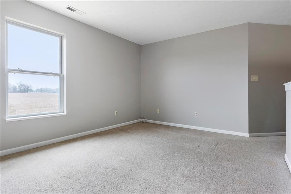 6223 Rocky Road Anderson, IN 46013 - Photo 13 of 25 Gallery Image 13
