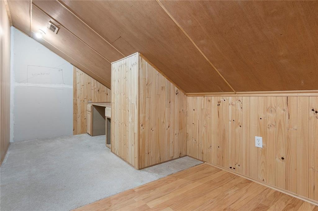 6223 Rocky Road Anderson, IN 46013 - Photo 14 of 25 Gallery Image 14
