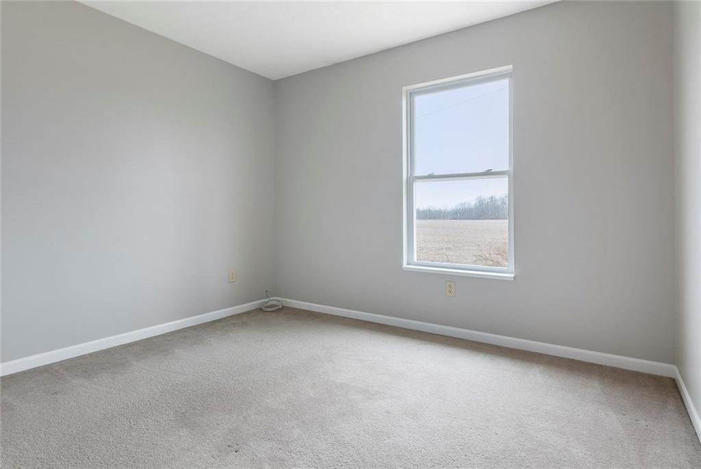 6223 Rocky Road Anderson, IN 46013 - Photo 15 of 25 Gallery Image 15