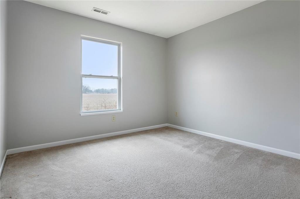 6223 Rocky Road Anderson, IN 46013 - Photo 16 of 25 Gallery Image 16