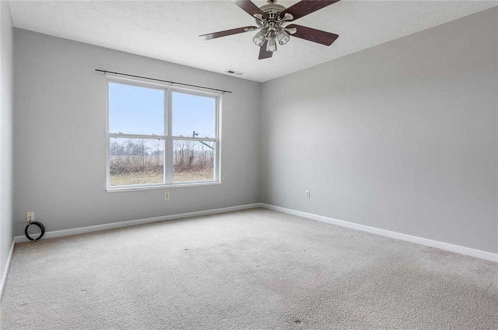 6223 Rocky Road Anderson, IN 46013 - Photo 17 of 25 Gallery Image 17