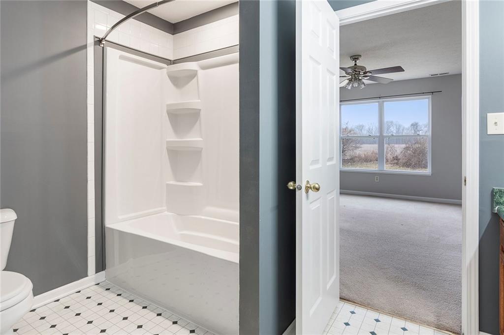 6223 Rocky Road Anderson, IN 46013 - Photo 18 of 25 Gallery Image 18