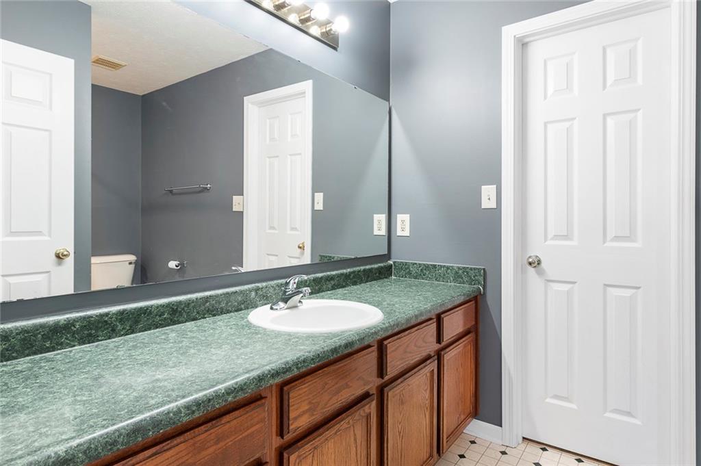 6223 Rocky Road Anderson, IN 46013 - Photo 19 of 25 Gallery Image 19