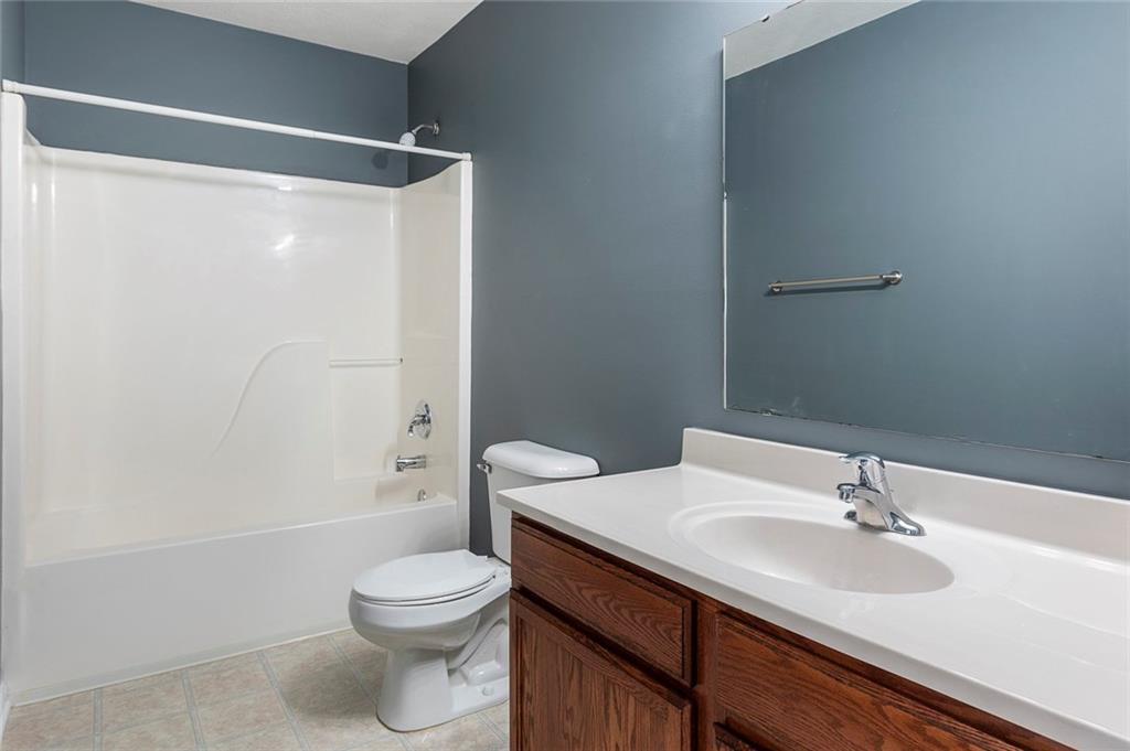 6223 Rocky Road Anderson, IN 46013 - Photo 20 of 25 Gallery Image 20