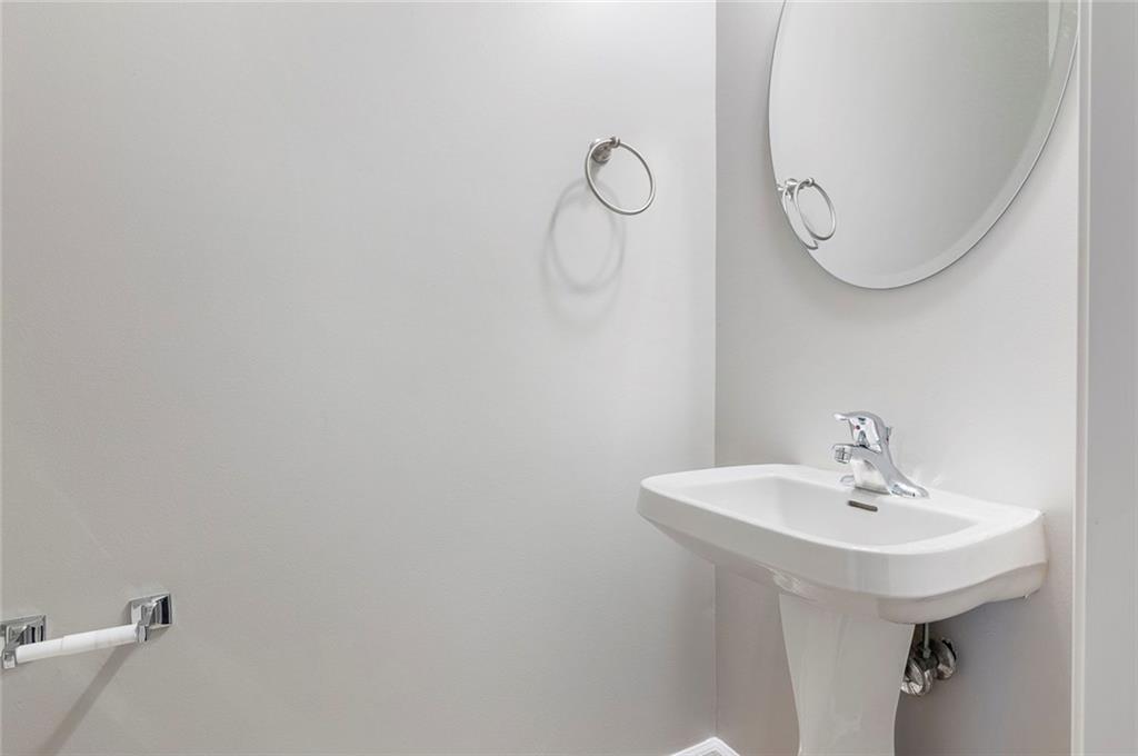 6223 Rocky Road Anderson, IN 46013 - Photo 21 of 25 Gallery Image 21